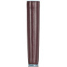 Портмоне PIQUADRO коричневе BL SQUARE/Cognac PU1394B2_MO