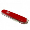Складаний ніж Victorinox Bantam 0.2303
