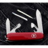 Складной нож Victorinox RECRUIT 0.2503