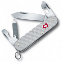 Складной нож Victorinox Cadet ALOX 0.2601.26