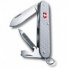 Складной нож Victorinox Cadet ALOX 0.2601.26