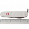 Складной нож Victorinox Cadet ALOX 0.2601.26