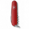 Складной нож Victorinox Waiter 0.3303