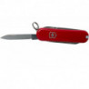 Складной нож Victorinox Classic SD 0.6223
