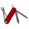 Складной нож Victorinox Classic SD 0.6223