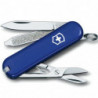 Складаний ніж Victorinox Classic SD 0.6223.2