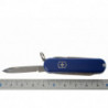 Складаний ніж Victorinox Classic SD 0.6223.2
