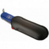 Складаний ніж Victorinox Classic SD 0.6223.2