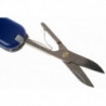 Складаний ніж Victorinox Classic SD 0.6223.2