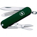 Складной нож Victorinox Classic SD 0.6223.4