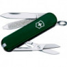 Складной нож Victorinox Classic SD 0.6223.4