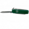 Складной нож Victorinox Classic SD 0.6223.4