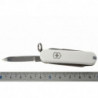 Складной нож Victorinox Classic SD 0.6223.7