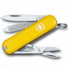 Складаний ніж Victorinox Classic SD 0.6223.8