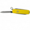 Складаний ніж Victorinox Classic SD 0.6223.8