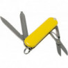 Складаний ніж Victorinox Classic SD 0.6223.8