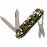 Складаний ніж Victorinox Classic SD 0.6223.94