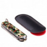 Складаний ніж Victorinox Classic SD 0.6223.94