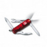 Складной нож Victorinox Midnite Manager 0.6366.T