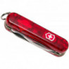 Складной нож Victorinox Midnite Manager 0.6366.T