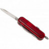 Складной нож Victorinox Midnite Manager 0.6366.T