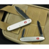 Складной нож Victorinox EXCELSIOR 0.6901.16