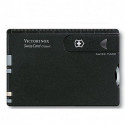 Набір Victorinox SWISSCARD 0.7133