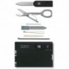 Набір Victorinox SWISSCARD 0.7133