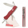 Складной нож Victorinox Picknicker 0.8853