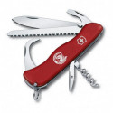 Складной нож Victorinox Equestrian 0.8883