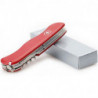 Складной нож Victorinox Equestrian 0.8883