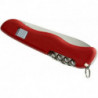 Складной нож Victorinox Equestrian 0.8883