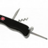 Складной нож Victorinox Outrider 0.9023.3