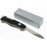 Складной нож Victorinox Outrider 0.9023.3