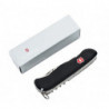 Складаний ніж Victorinox Atlas 0.9033.3