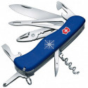 Складаний ніж Victorinox Skipper 0.9093.2W