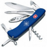 Складаний ніж Victorinox Skipper 0.9093.2W