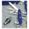 Складаний ніж Victorinox Skipper 0.9093.2W