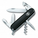 Складаний ніж Victorinox Spartan 1.3603.3