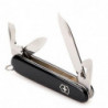 Складаний ніж Victorinox Spartan 1.3603.3