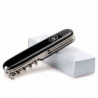 Складаний ніж Victorinox Spartan 1.3603.3