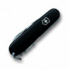 Складаний ніж Victorinox Spartan 1.3603.3