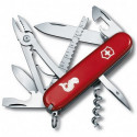 Складной нож Victorinox Angler 1.3653.72