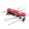 Складной нож Victorinox Angler 1.3653.72