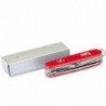 Складной нож Victorinox Angler 1.3653.72
