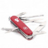 Складной нож Victorinox Angler 1.3653.72