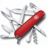 Складаний ніж Victorinox Huntsman 1.3713