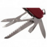 Складаний ніж Victorinox Huntsman 1.3713