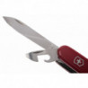 Складаний ніж Victorinox Huntsman 1.3713