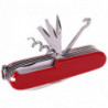 Складаний ніж Victorinox Ranger 1.3763.71